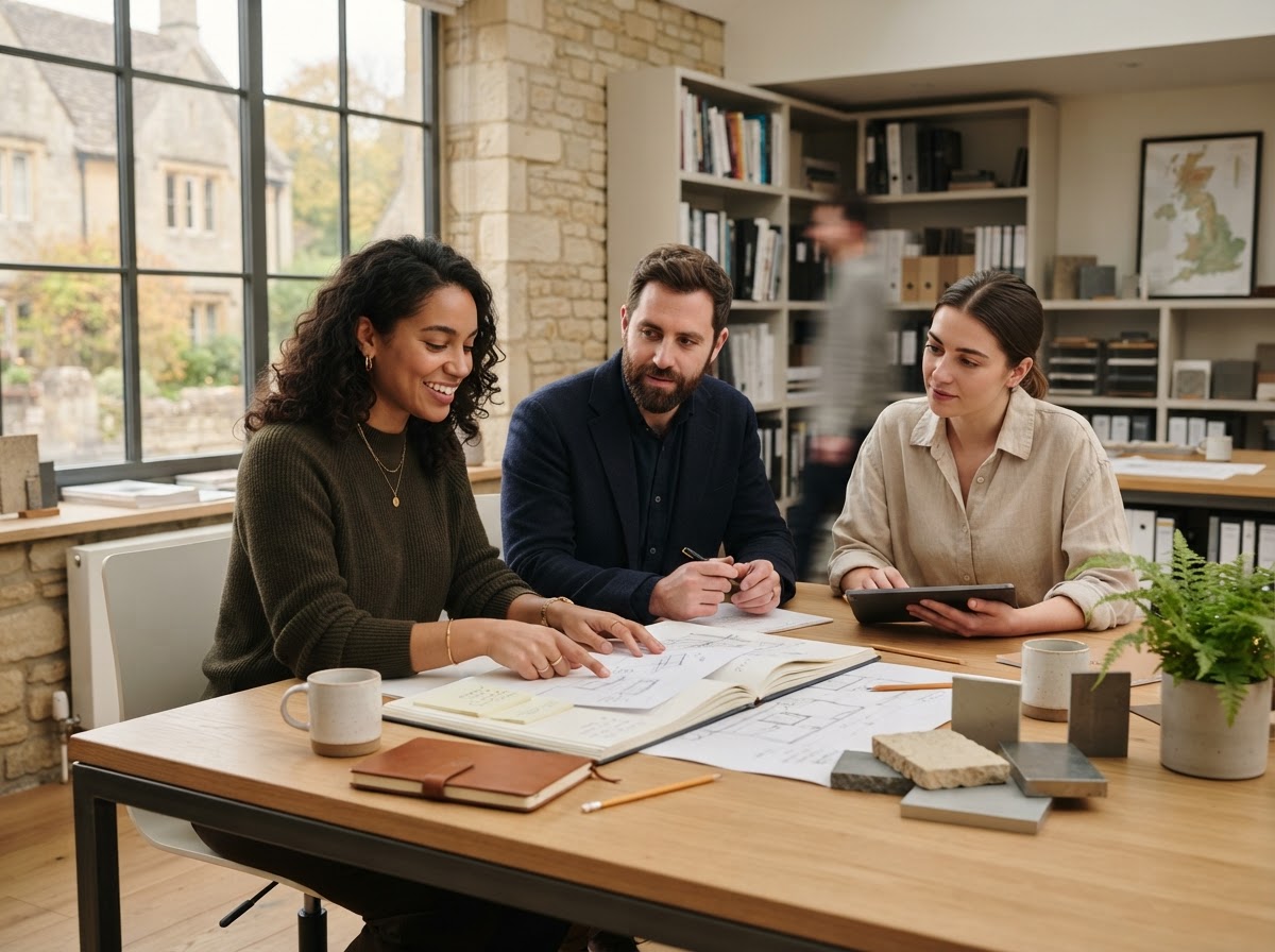 Velanthor data analysis workspace reflecting a calm, methodical approach to portfolio decisions